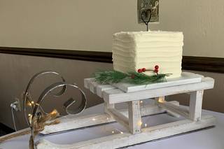 Frosted Memories LLC - 21