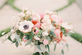 Rebecca Rose Events, LLC - 7