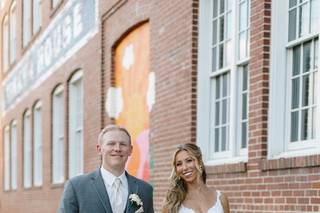 Tinker House Events - 7