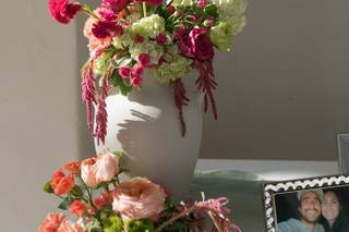 Flower You Beautiful - 9