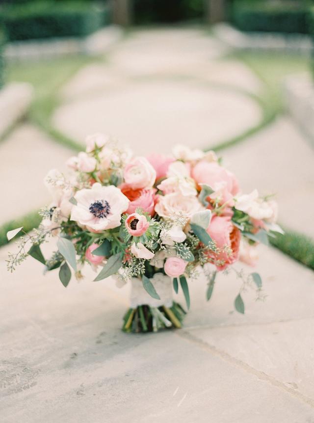 Rebecca Rose Events, LLC - 3