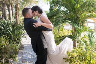 Cat Pennenga Photography - 22