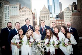 Shelly Shimon Photography - 15