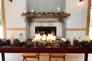 Juliette Chapel & Events - 12