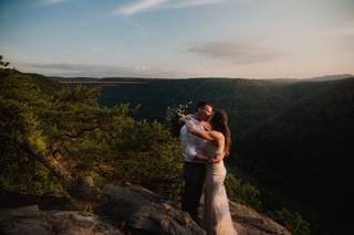 KVC Photography - 5