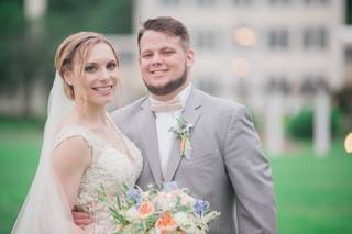 Delaney Dobson Photography - 56