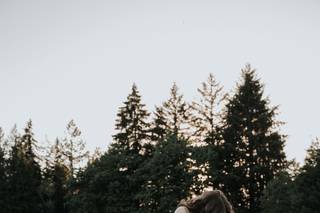 Bailey Batishev Photography - 39