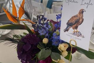 Grit City Weddings & Events - 9