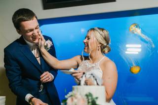 Kristen Nicole Photography - 8