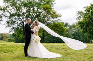 Magic Moments – Wedding and Event Planning - 7
