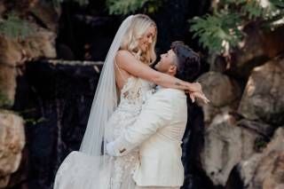 Grand Tradition Estate & Gardens - 15