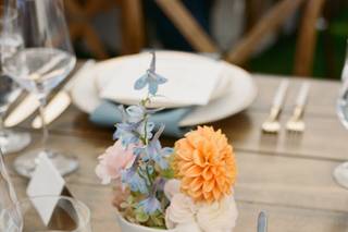 Details, Darling - 5