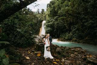 Sharing Life Photography - 9