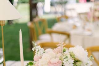 Bella Flowers - 8