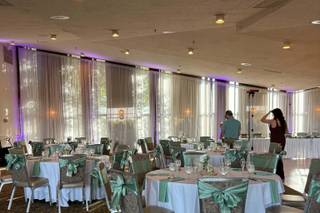 Crestview Country Club - 5
