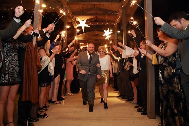 A.Carey Events - 4