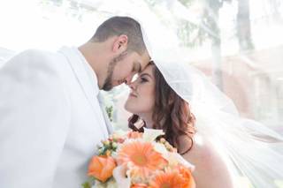 Jenifer Santo Photography - 86