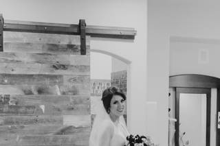 Beauty on Location Studio - 62