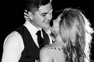 Jennifer Nicole Photography - 30