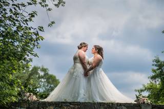 Downingtown Country Club by Ron Jaworski Weddings - 25