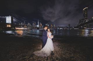 Kevin Liang Photography - 6