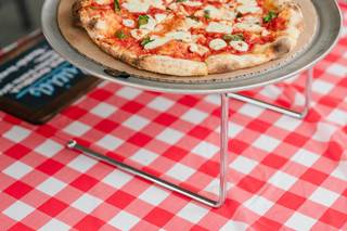 Pizzeria MOTO - 5