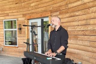 Adam’s Live Music & DJ Services - 5