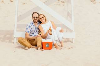 Jordyn Kasey Photography - 6