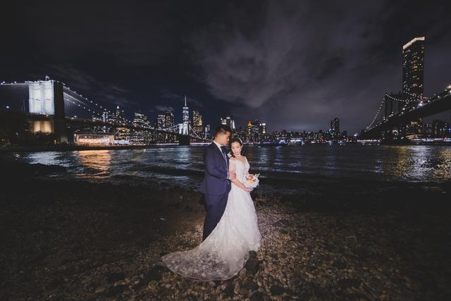Kevin Liang Photography - 4