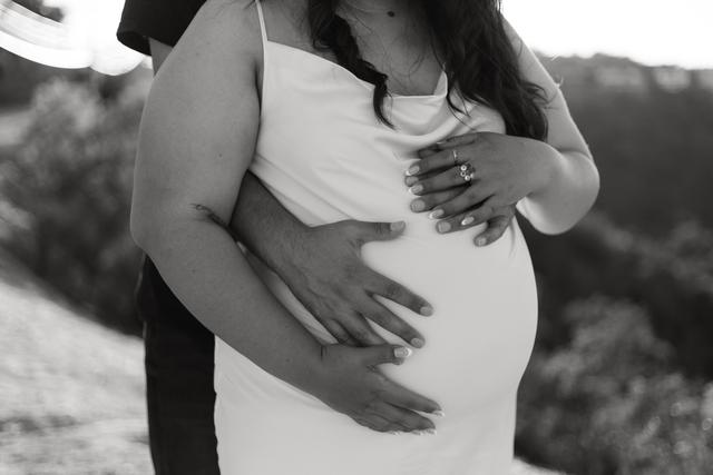 Eleutheria Photography - 1