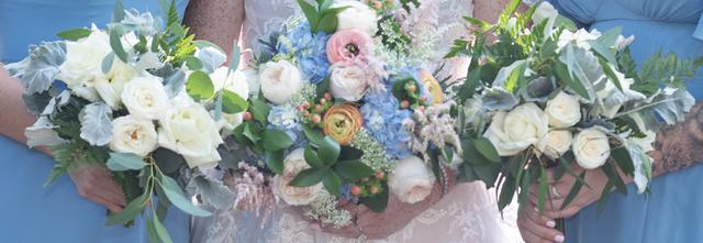 Krystle Floral Co - 4
