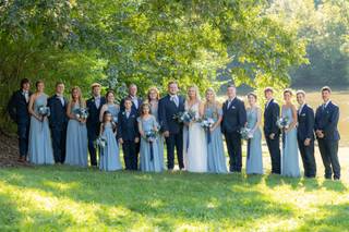 Bridal Traditions Wedding & Prom Attire - 67