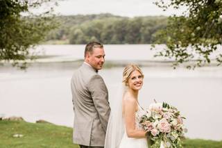Kelly Sea Images - 59
