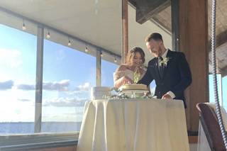 Marinas Catering - 37