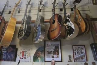 Jalopy Theatre & School of Music - 9