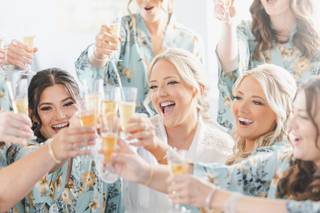 Duet Photography & Video - 98