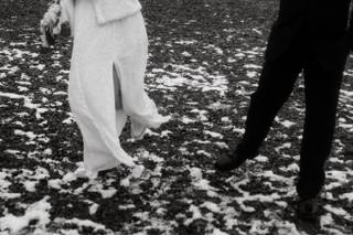 Kayla Marie Photography - 5
