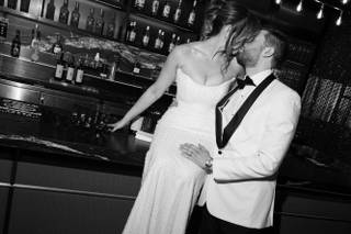 Gjagji photography - 5
