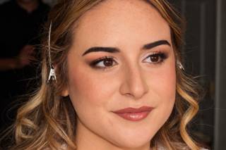 Makeup by Candace - 5