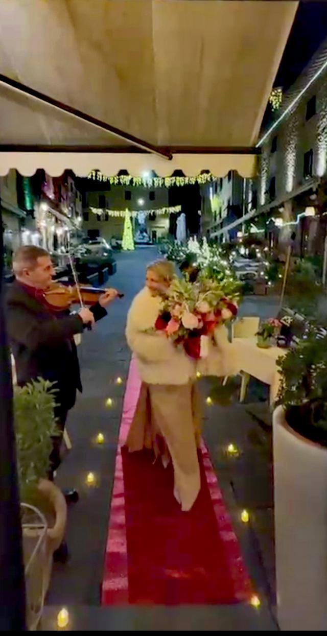 Annika Saks Events & More - 4