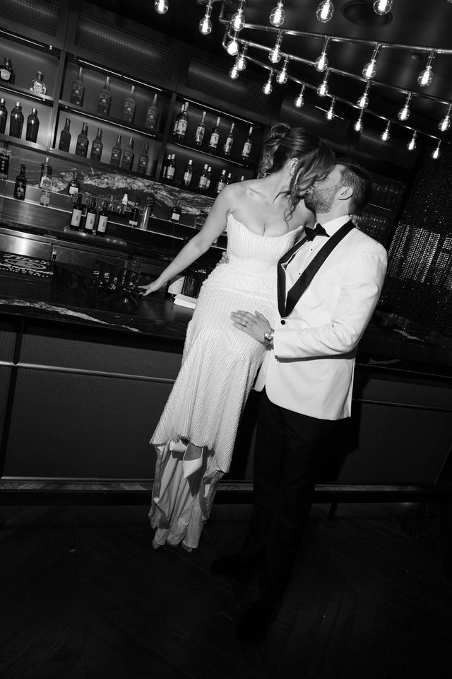 Gjagji photography - 2