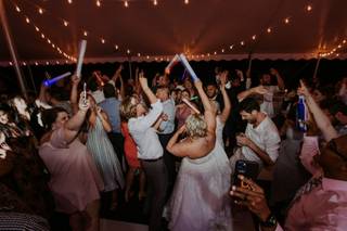 Dynamic Entertainment & Lighting Productions, LLC - 12