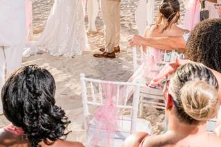 Fabulous Ceremonies - 52