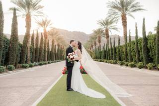 Figlewicz Photography - 18
