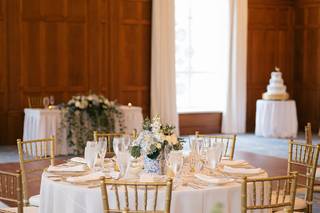 Le Meridien - 6
