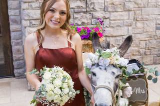 Haul N Ass Productions - 19