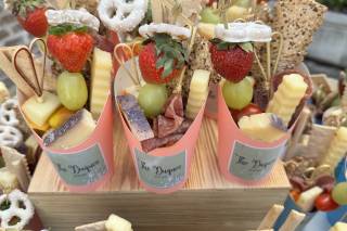 The Chick Goodies - 8