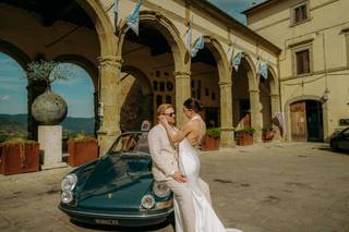 SulainisArt Photography & Videography - 13