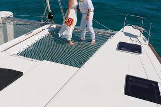 Weddings in the Bahamas - 89