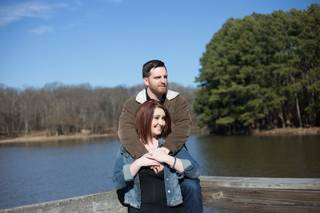 S&R John Photography - 22